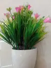 Spring grass lilies Specification image